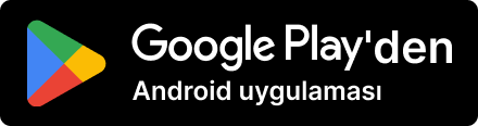 Google Play